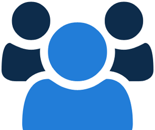 About BitLogic