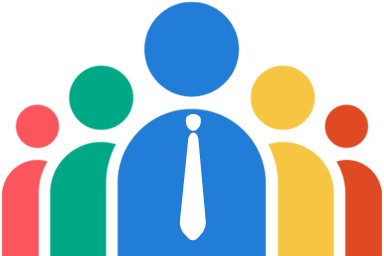 Join Our Team